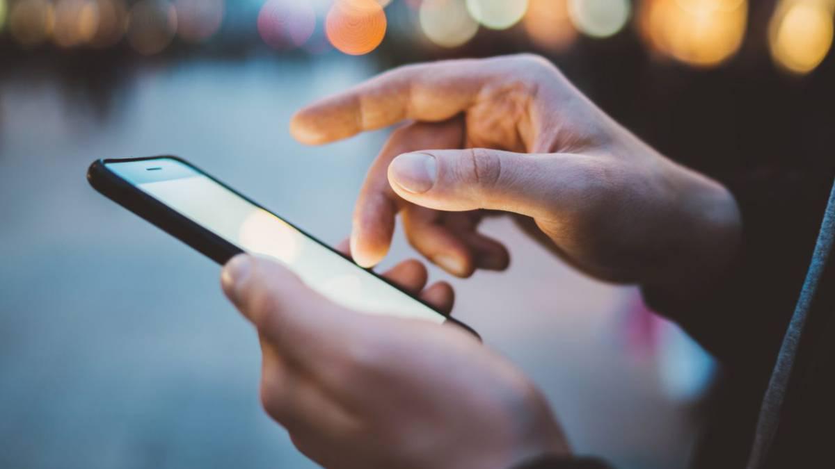 congelamiento_tarifa_celular