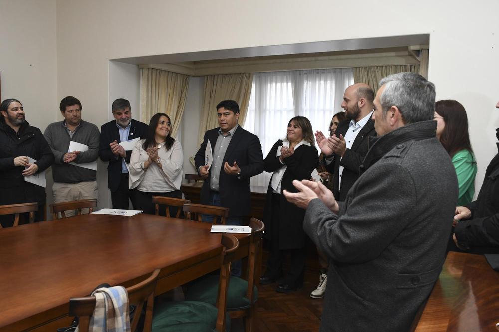 20240531_CV_FIRMA_CONVENIO_INTENDENTES-15