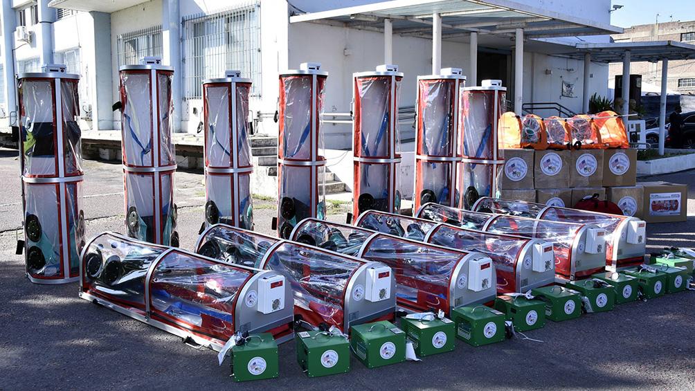 602e89956a4af_1004x565