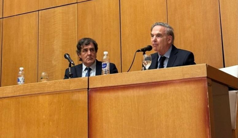 WhatsApp Image 2023-04-27 at 19.58.05