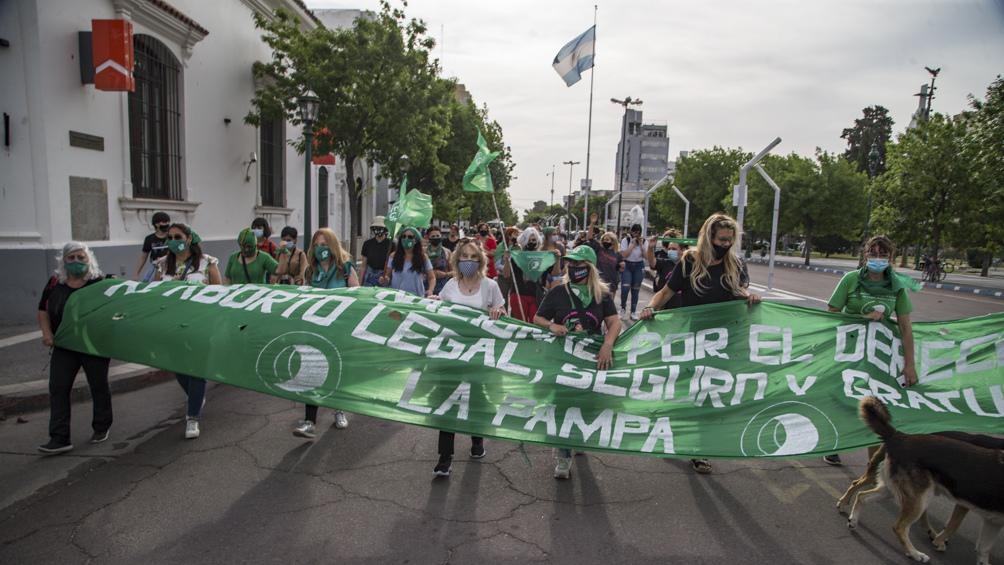 5fa32eb28a6e1_1004x565