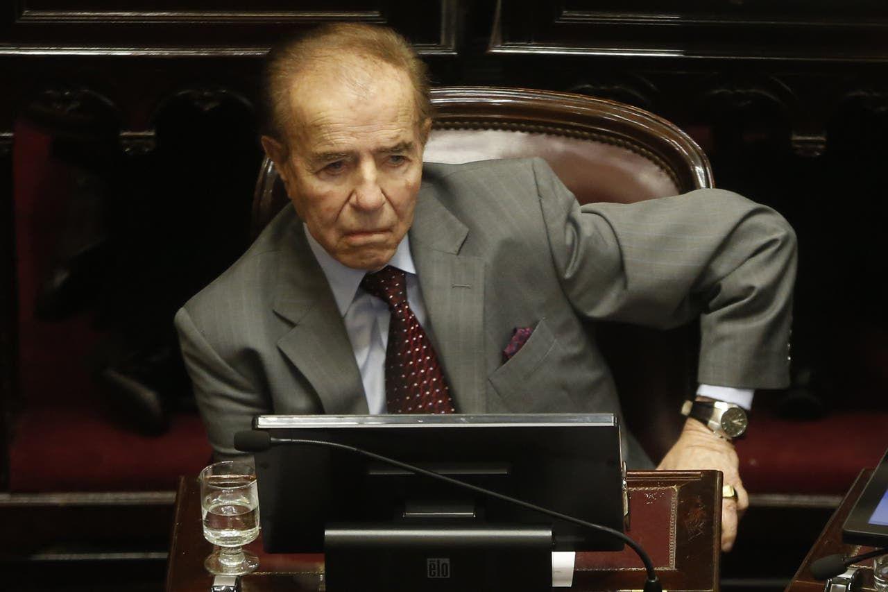 9b222871c504eaaef8baee9682b24b79