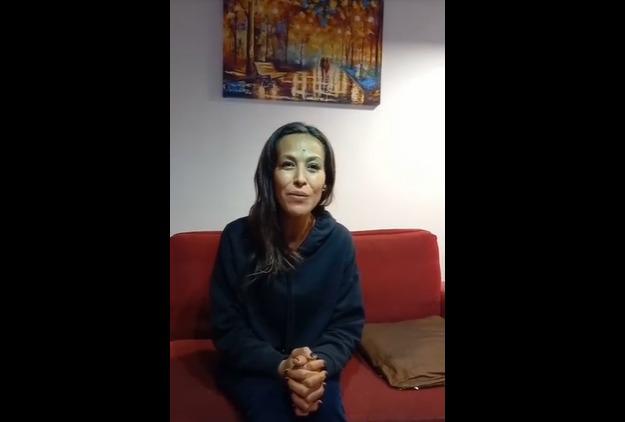 WhatsApp Image 2022-07-13 at 7.43.53 AM