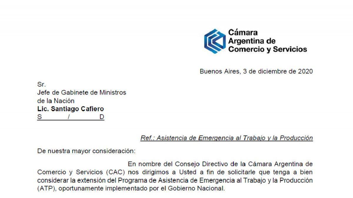 la-camara-de-comercio-pidio-la-extension-del-atp-para-poder-pagar-salarios_5fc919557e955