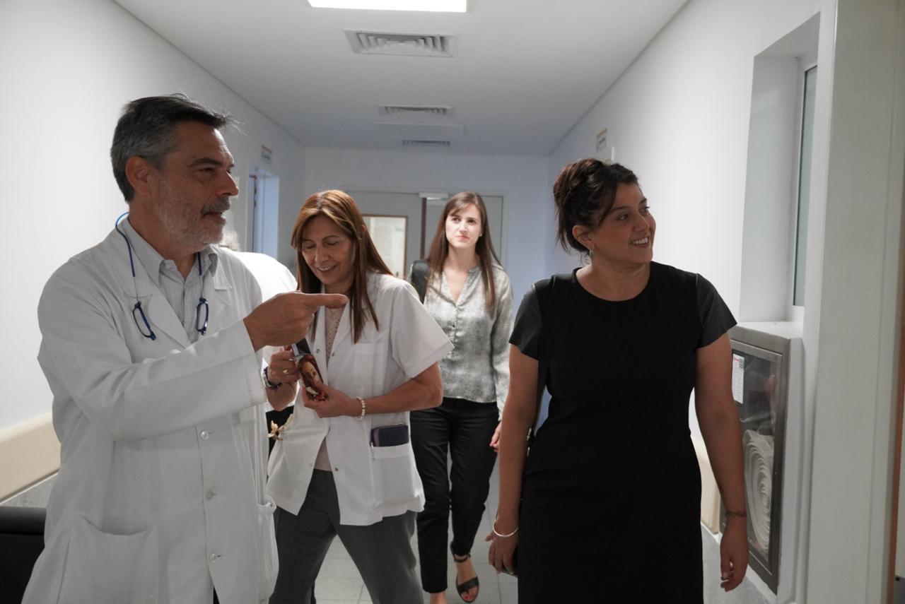 WhatsApp Image 2024-03-26 at 11.03.02 AM