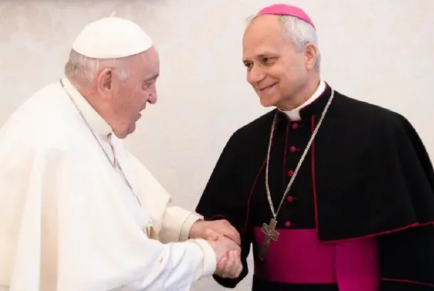 papa-francisco-robert-prevostjpg