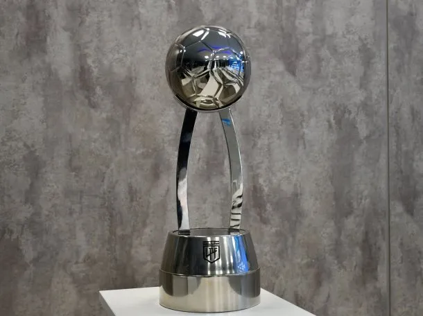 copa-la-ligajpg