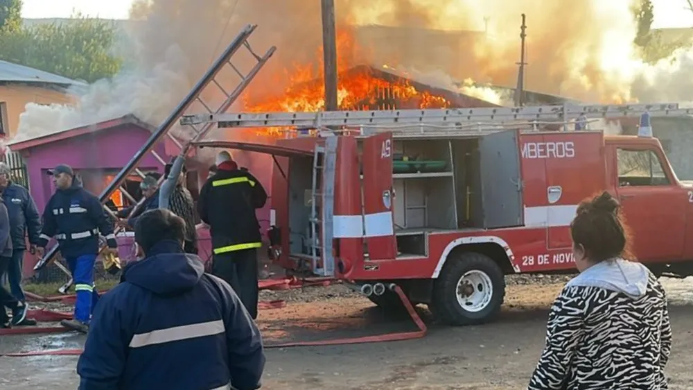 webvero - 2025-03-07T125036.956