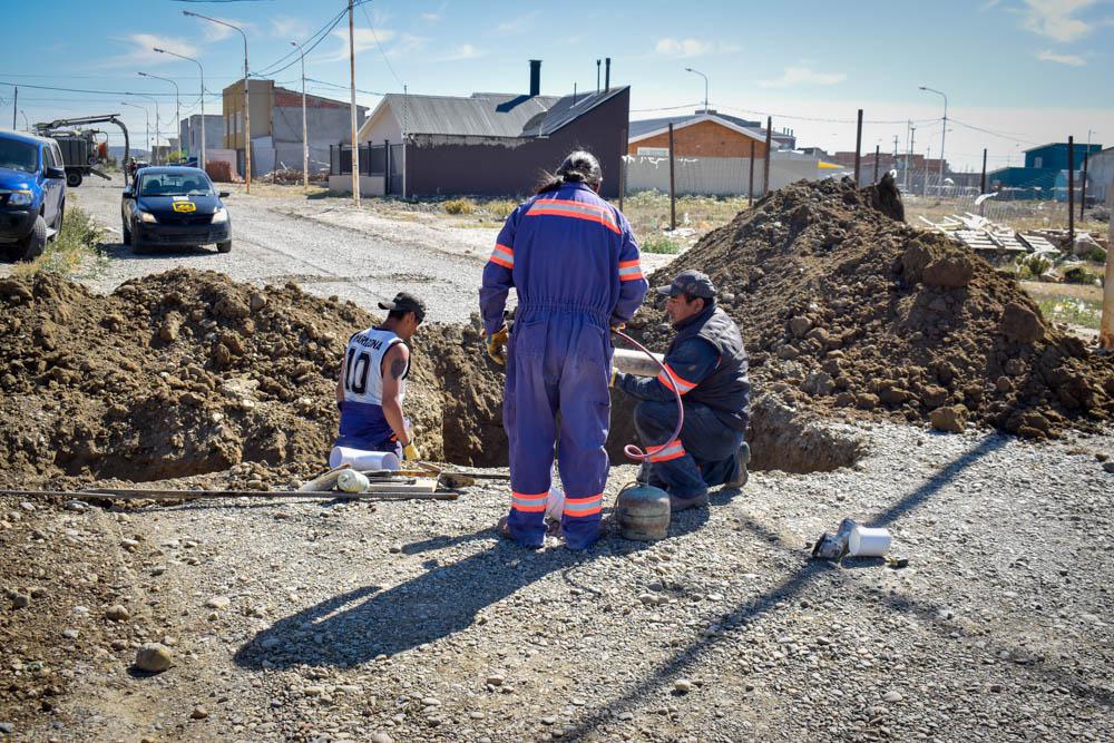 320760872_1666181063784820_6175468126545798367_n