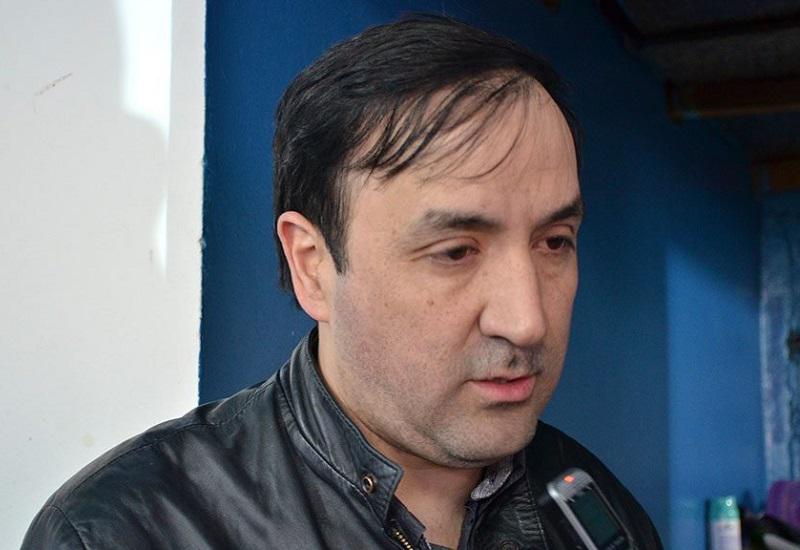 1d8e83c5bba818f409d5792669e033e7