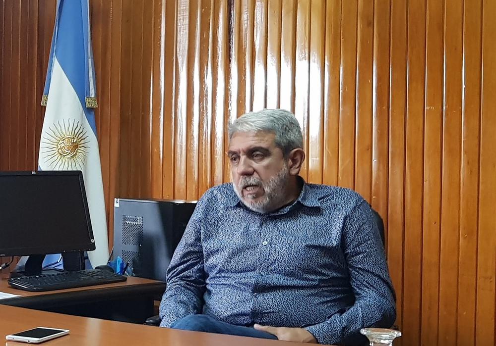 multimedia.normal.92e6acc5d2197092.32303230303231335f3133353335365f6e6f726d616c2e6a7067