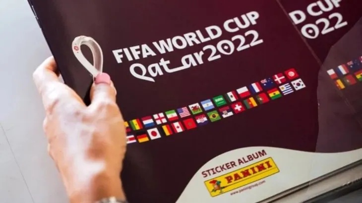 album-qatar-2022