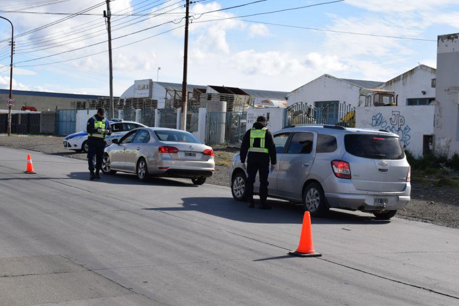 bbbb3a608f88c4edf475bd4f3c5281e0_XL