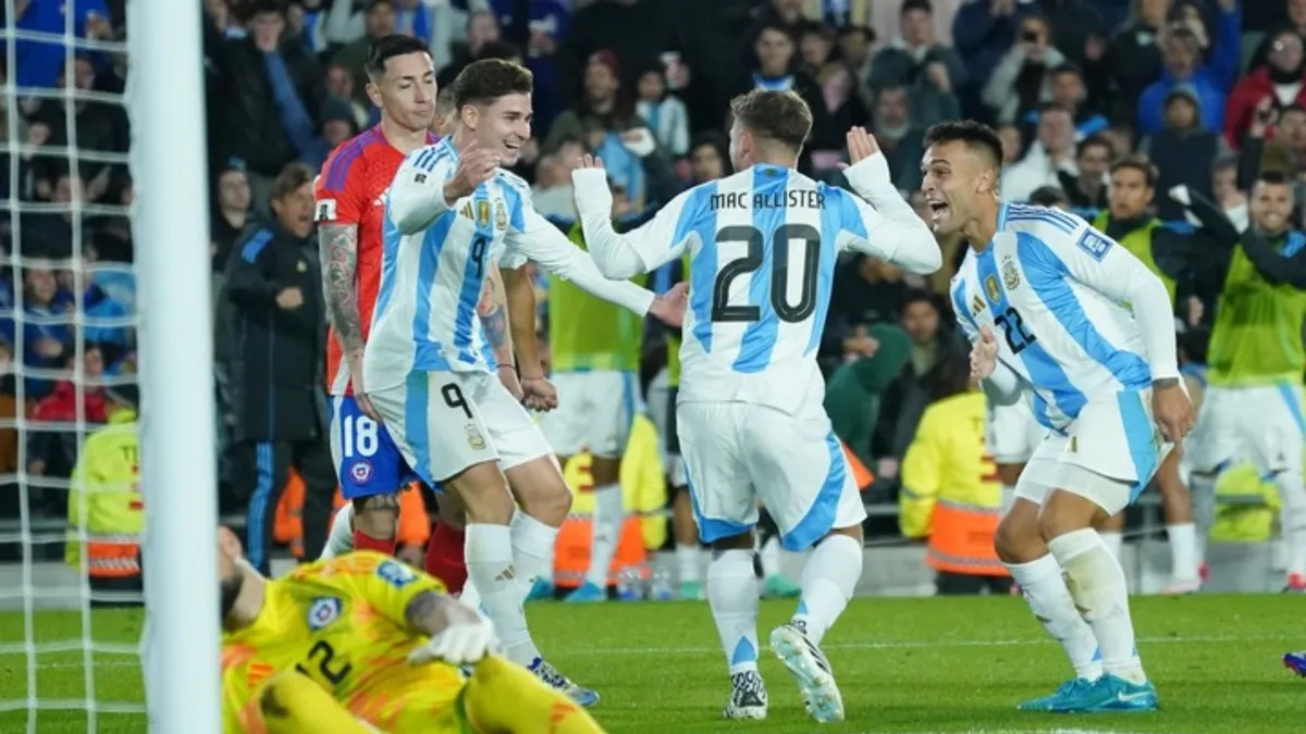 argentina-8jpg