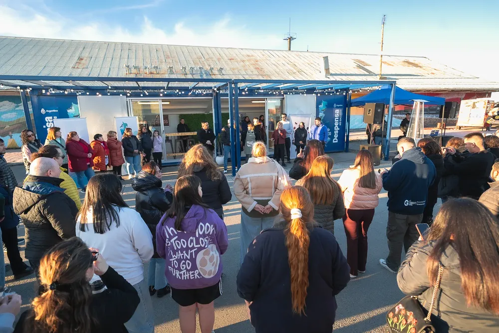 529846521_1190960323063572_8422821010848038328_n