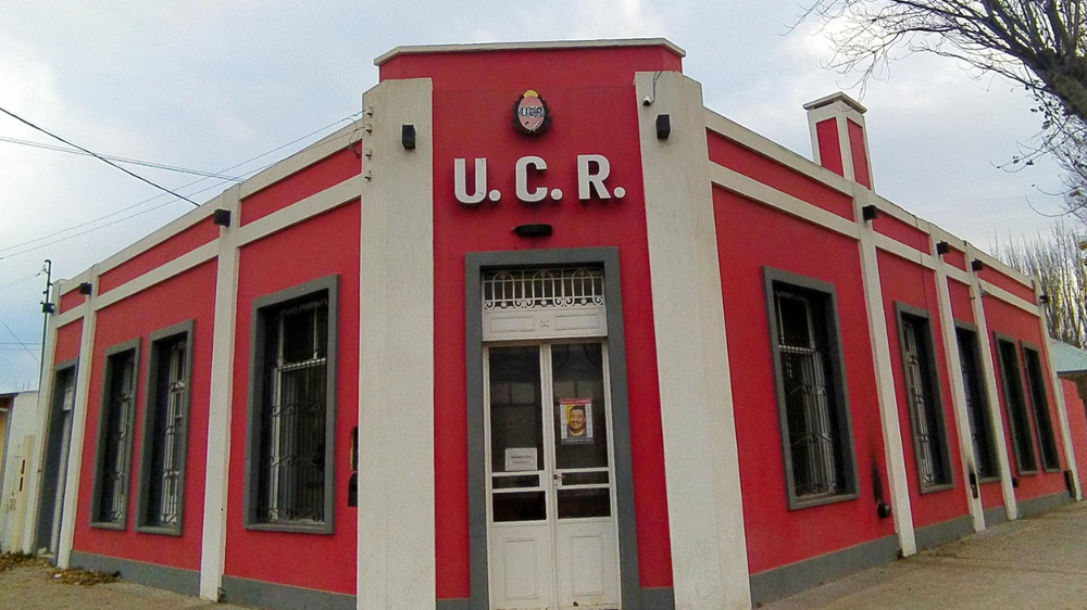 Diseño sin título (16)