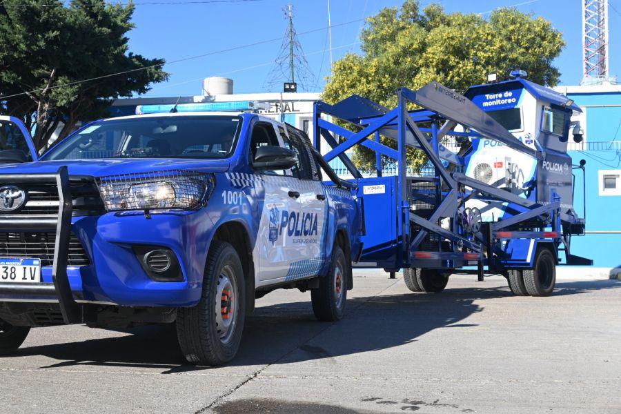 a786ee6bda35fac609f8d2eade7643f0_XL