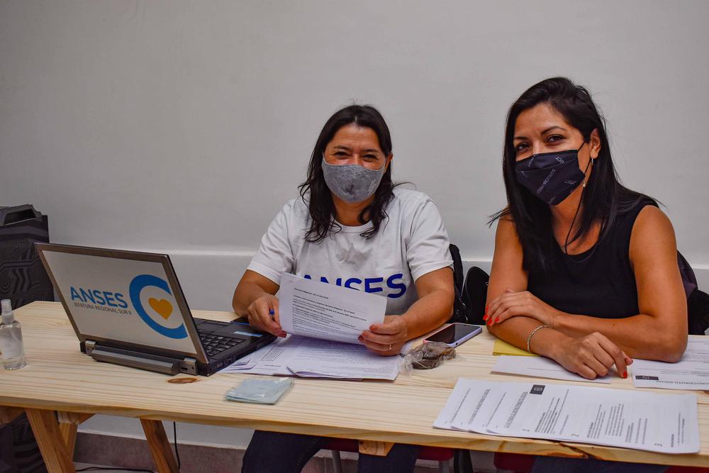DES- ACTIVIDADES PARA JOVENES POR SAN VALENTIN - 14-02-22 SIN SELLO-8