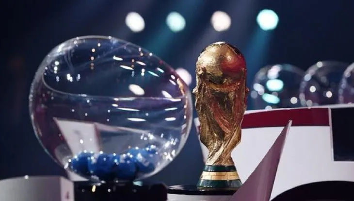 sorteo-mundial-qatarjpg