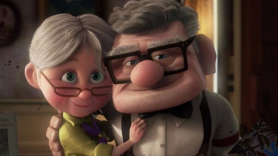 up-pixar