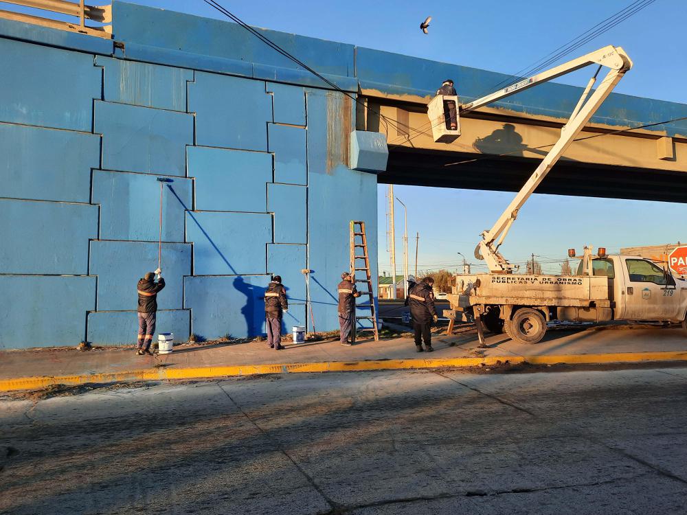 SOP_Pintura puente Autovia_10_06 (4)