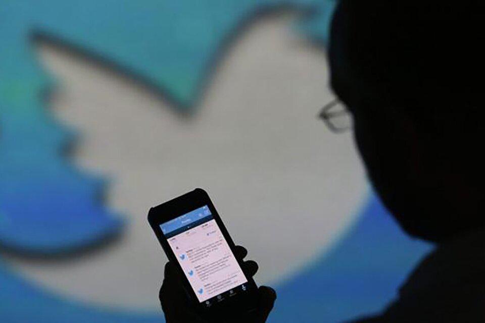 715503-e14d7218-998b-4b7d-8049-d3ed5d6a478a_0