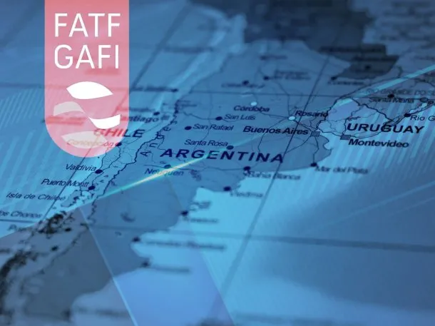 gafi-argentina