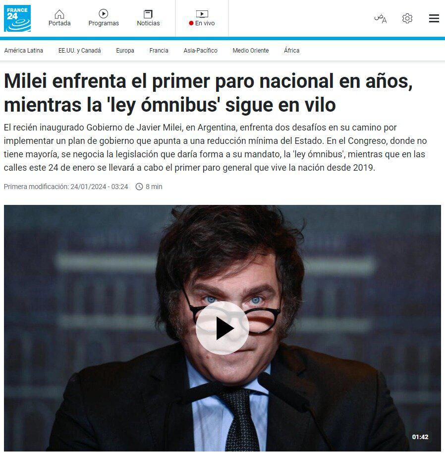 810499-whatsapp-20image-202024-01-25-20at-2007-39-55