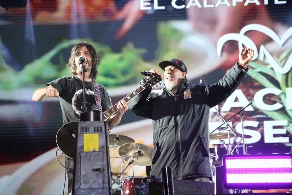 330780751_867016321023180_7247227290248465525_n