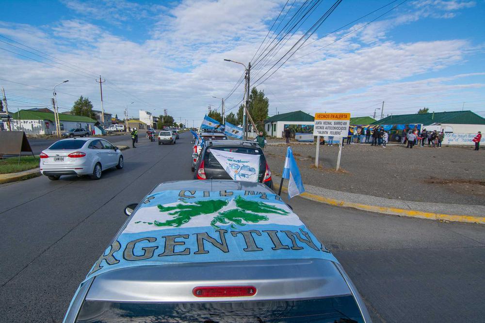caravana malvinas-25