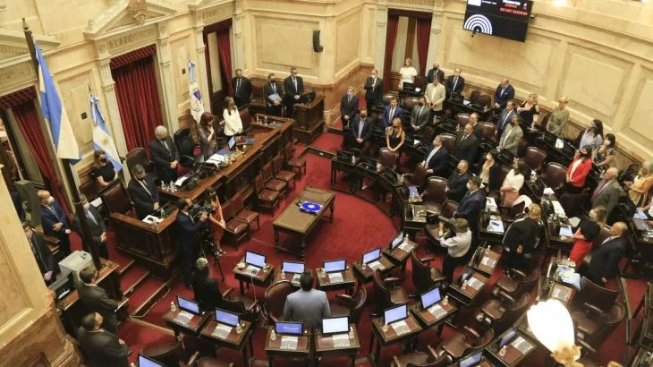 senado-29-12jpg