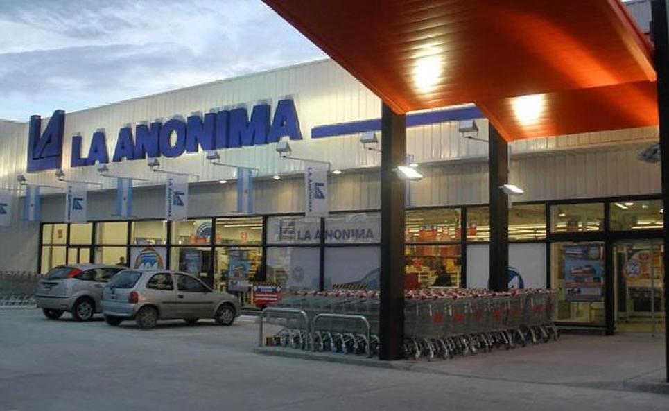 denuncian-abusos-precios-onima-i-gallegos_12827