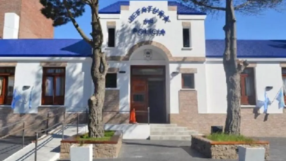 webvero - 2025-09-23T133139.083