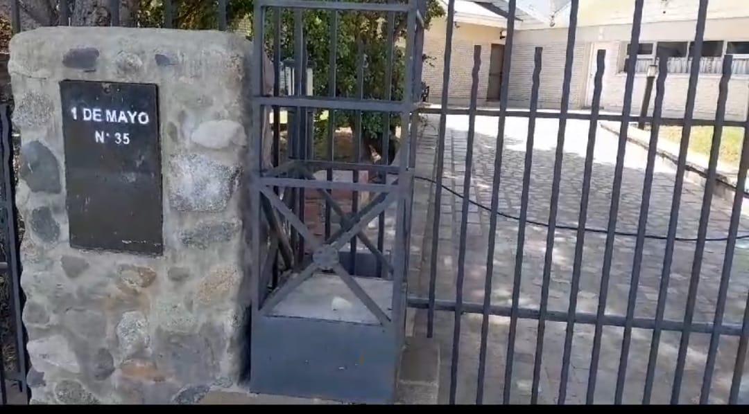 WhatsApp_Image_2024-01-12_at_8.00.13_PM_2