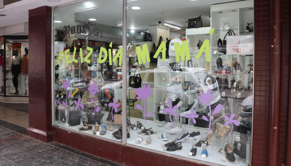 multimedia.normal.b0b89a5cba7beff6.4a3231315f6e6f726d616c2e6a7067