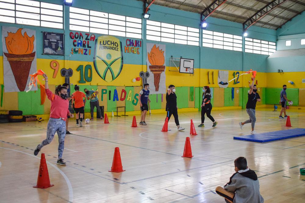 DES-DEP_COLONIAS 2021 LUCHO FERNANDEZ_12_02-17