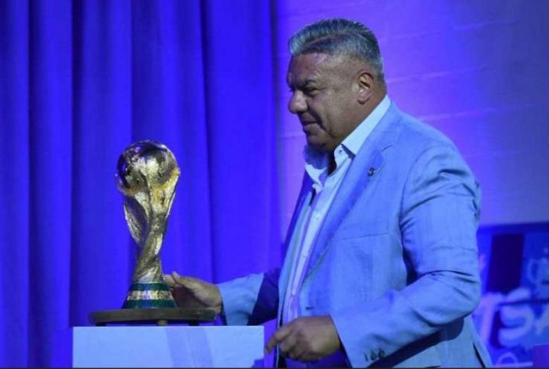 WhatsApp Image 2023-04-29 at 20.54.21