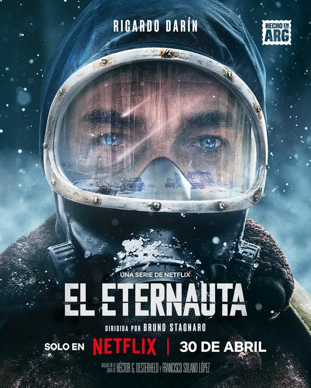 foto-netflix