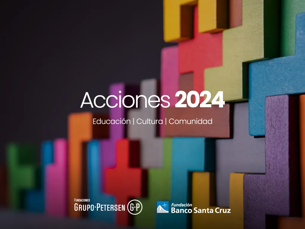 multimedia.normal.ae009aed44d0136e.bm9ybWFsLndlYnA=