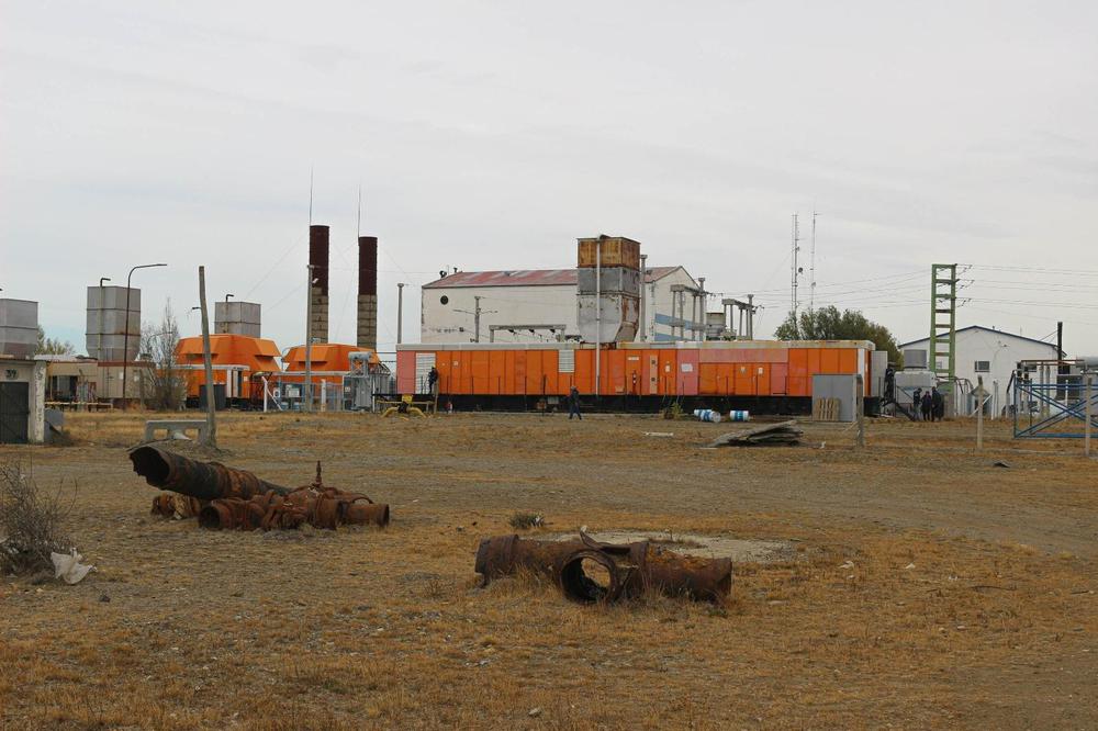 WhatsApp_Image_2023-04-23_at_15_49_24