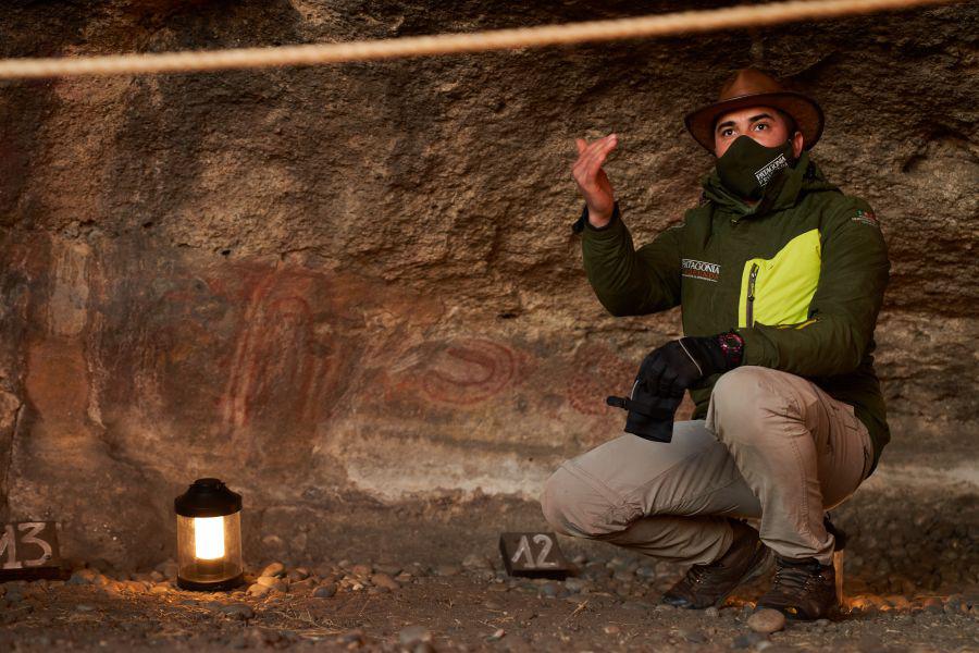 70f957a4d07679073ee47f919f994a84_XL