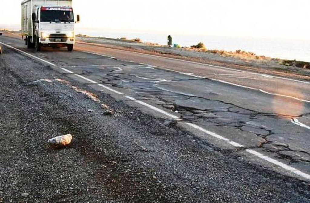 multimedia.normal.862c664e8e6be38a.6d756c74696d656469612e6e6f726d616c2e38343036303730306533626433355f6e6f726d616c2e6a7067