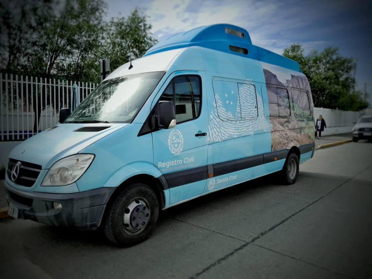 431279840_122127048266198619_8204622053456883805_n