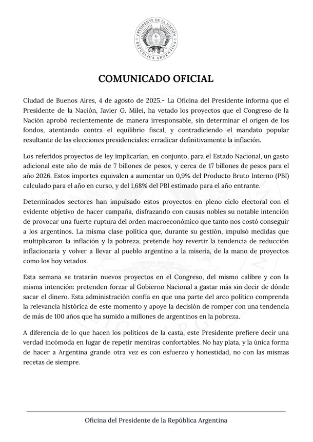 veto-jubilaciones-moratoria-discapacidad