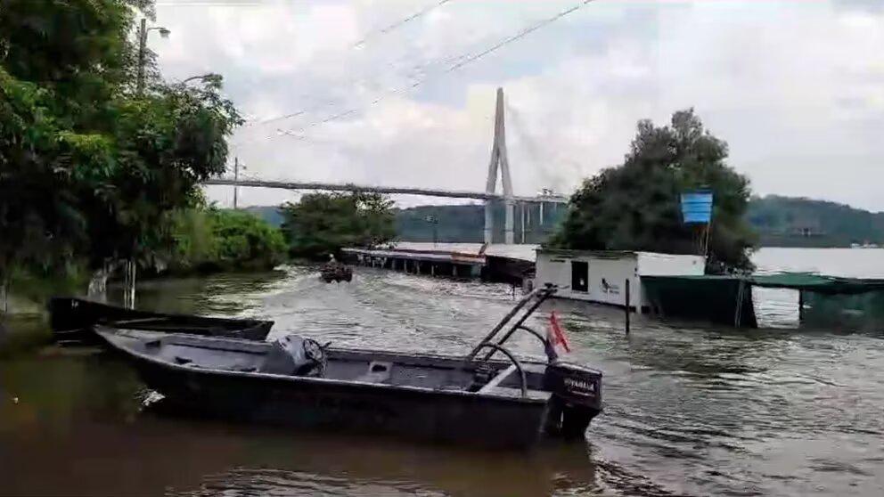 2NIL46FTVNAELCITRK6PCB32ZE