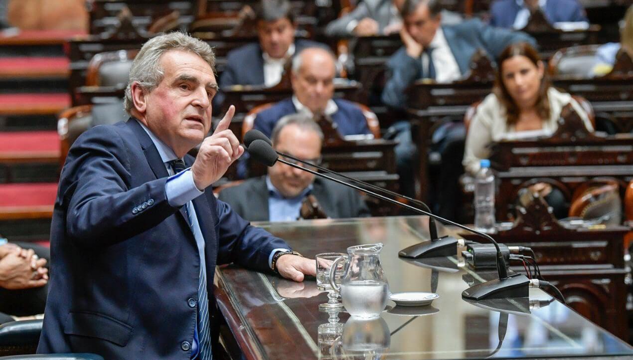 agustin-rossi-diputados