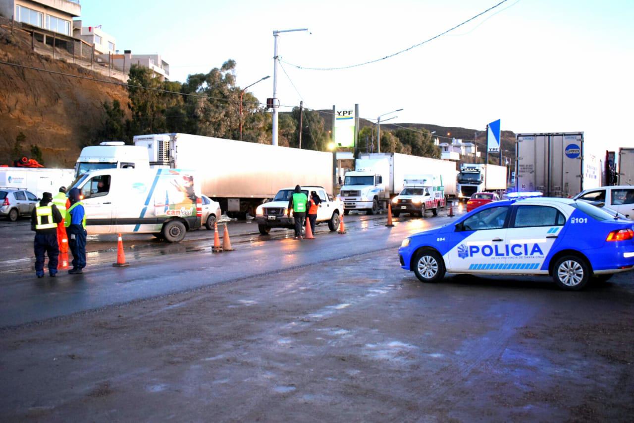 WhatsApp-Image-2020-07-08-at-12.38.24-PM