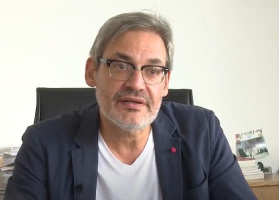 Guillermo-Melgarejo