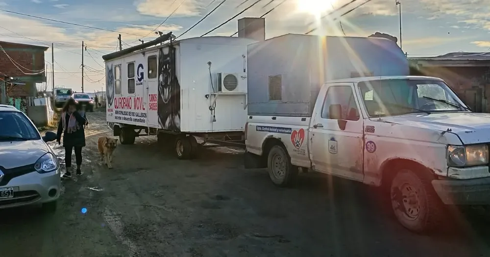 505755352_1140887584737513_6363543356272163049_n