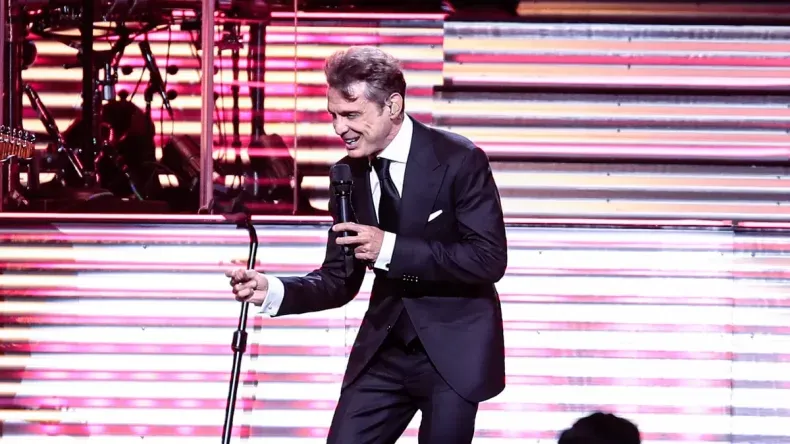 luis-miguel-buenos-aireswebp